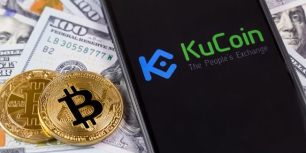 Биржа KuCoin объявила о запуске своего майнинг-пула