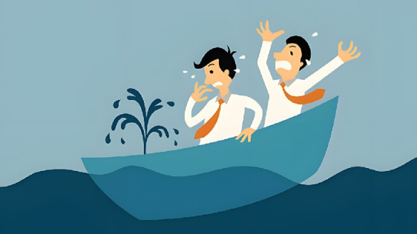 Metaplanet тратит $500 млн на попытку спасти тонущие акции