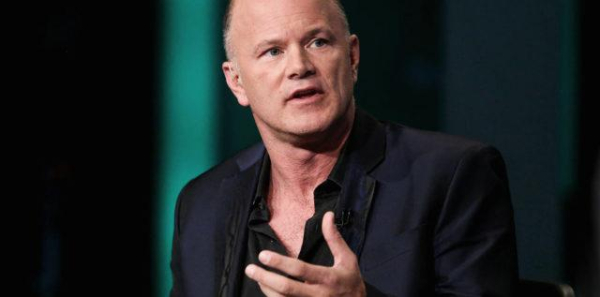 Майк Новограц: У биткоина пока нет потенциала к росту