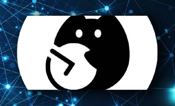 Проект Pieverse получил от инвесторов $7 млн для создания инфраструктуры платежей и комплаенса Web3