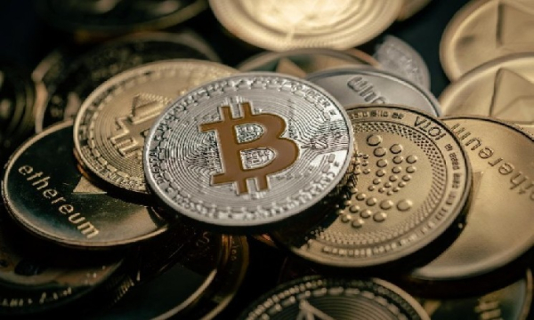 ФРС США решила дать допуск криптокомпаниям пользоваться своей платёжной системой