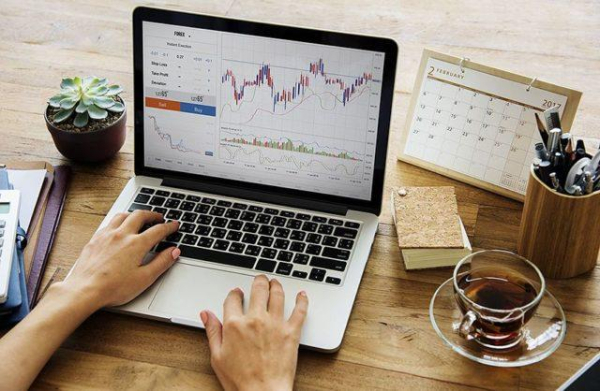 В Cryptology Key поделились криптопрогнозами