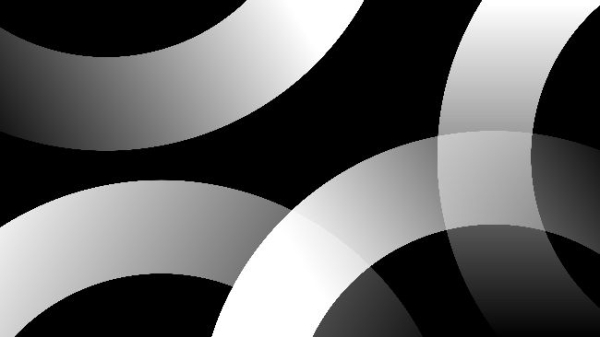 Balcony токенизирует недвижимость на $240 млрд с Chainlink