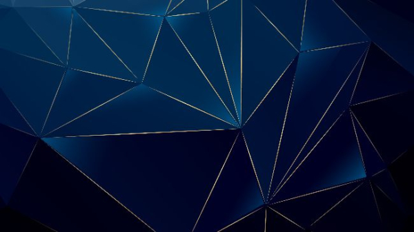 Vantage Bank и Custodia запускают программу токенизированных депозитов