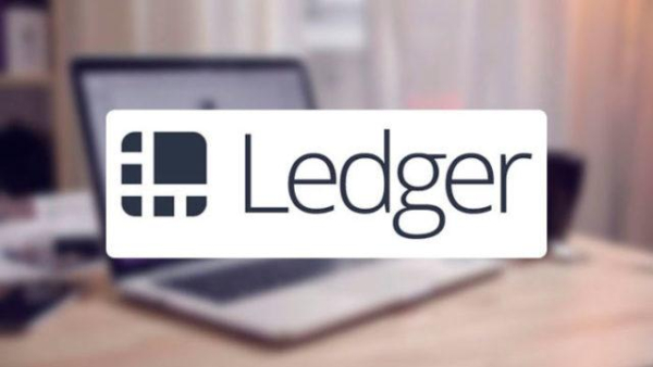 В криптосообществе раскритиковали новую функцию в кошельках Ledger