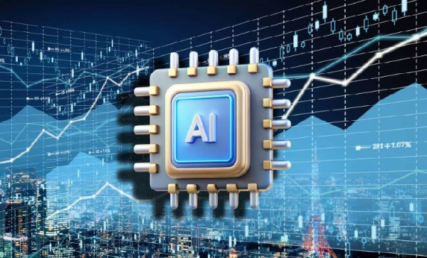 ИИ-модели Grok4 и Deepseek продемонстрировали рекордную доходность в трейдинге на крипторынке