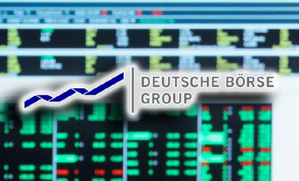 Deutsche Börse интегрирует стейблкоины SocGen в ключевые рыночные системы