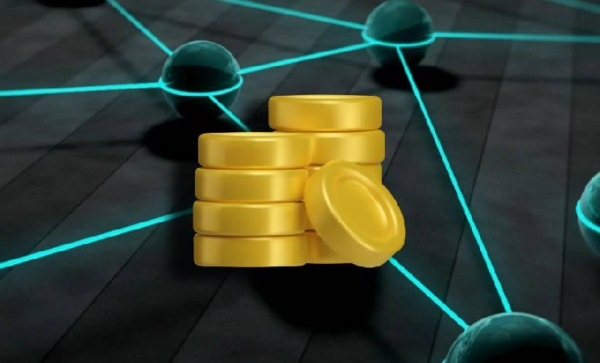 Эксперты обвиняют разработчиков в отсутствии предоставления прав для держателей криптовалют