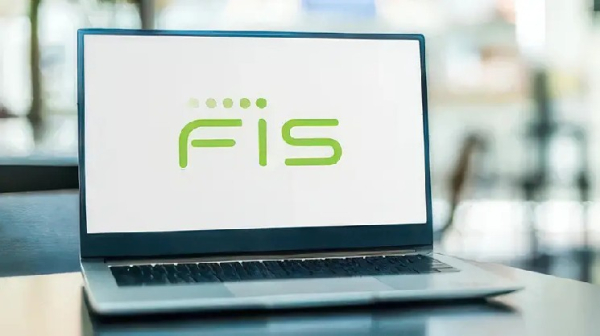 Опрос: 75% американцев готовы платить стейблкоинами