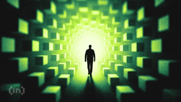 Сектор Web3-необанков набирает обороты. Перспективы малых токенов