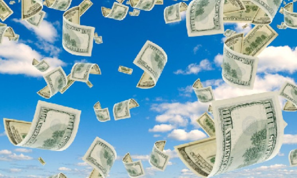 KULR Technology сообщает о росте выручки на 116 % в третьем квартале