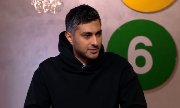 Глава Kraken заявил об отсутствии спешки с IPO в США