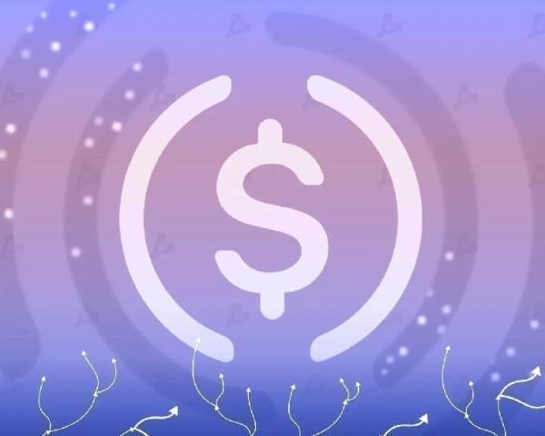 В Bernstein заявили об устойчивости эмитента USDC