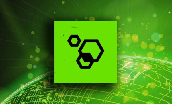 Стартап Shodai Network привлек $2,5 млн от ConsenSys и запускает новое движение для основателей