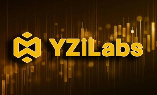 Организация YZi Labs добивается расширения совета директоров CEA Industries для усиления контроля над управлением