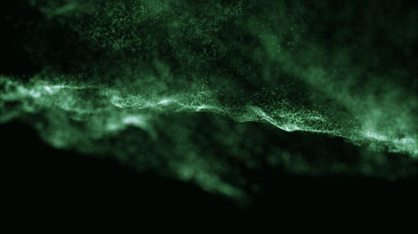 Franklin Templeton подключает платформу Benji к сети Canton