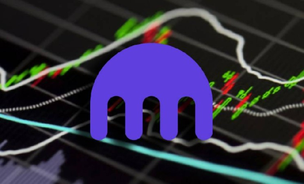 Арджуна Сети рассказал об инвестировании на фоне привлечения $800 млн для Kraken