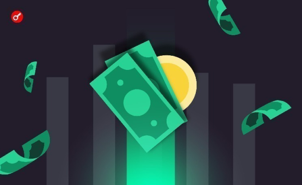 Отчет: объем наличных денег в портфелях инвесторов упал ниже 4%