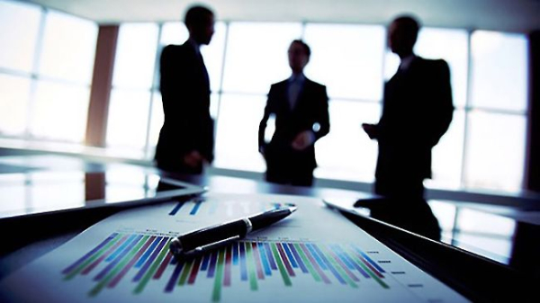 Follow the Money: токенсейл Monad на $269 млн, активность Metaplanet и «скромный» венчур