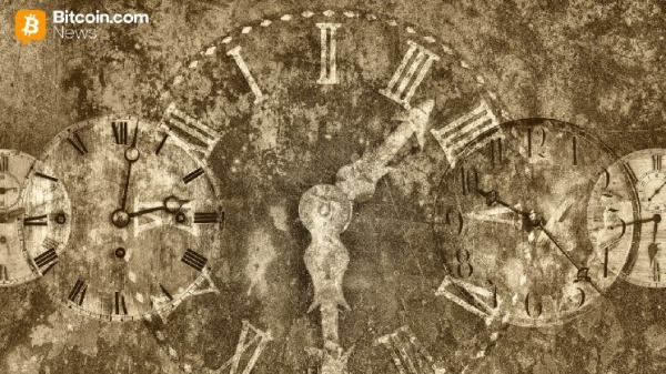 Генеральный директор Robinhood заявляет, что после того, как токенизация позволит рынкам работать 24/7, изменения будут необратимы