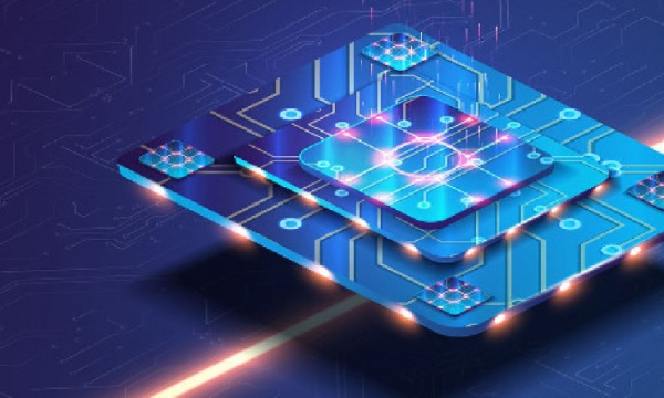 Питер Тиль продал все свои акции в Nvidia, а Баффет вошел в Google