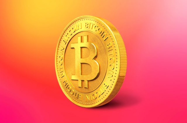 Объем криптозаймов достиг рекордной суммы