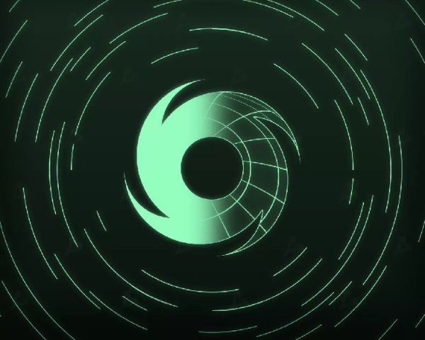 TVL Tornado Cash обновил исторический максимум вблизи $1,2 млрд