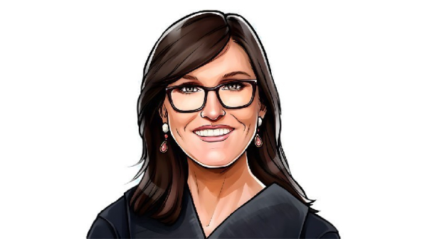 ARK Invest вложила еще $12 млн в платформу опционов Bullish