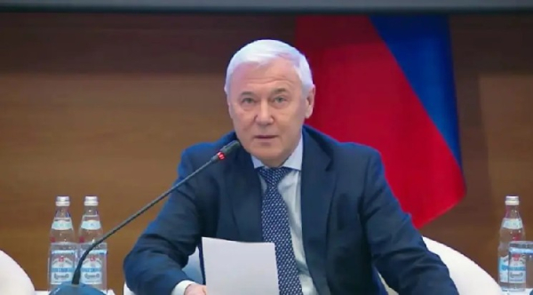 В Госдуме назвали сроки начала выплаты зарплат цифровыми рублями