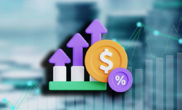 Аналитики назвали самые активные венчурные фонды на криптовалютном рынке в 2025 году