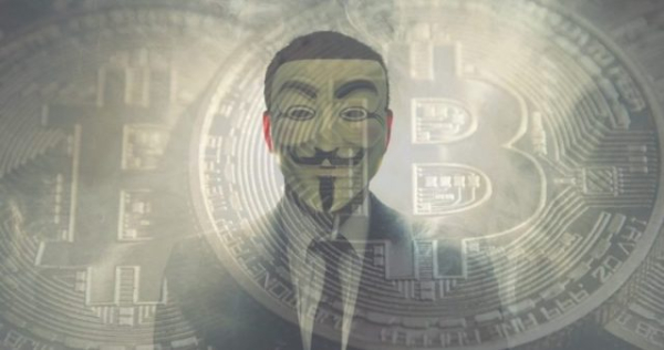 Исполнилось 15 лет со дня последнего сообщения Сатоши