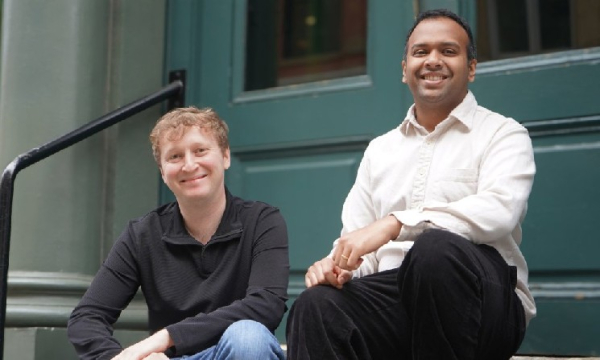 Стартап Fin привлек $17 млн на приложение для международных платежей со стейблкоинами