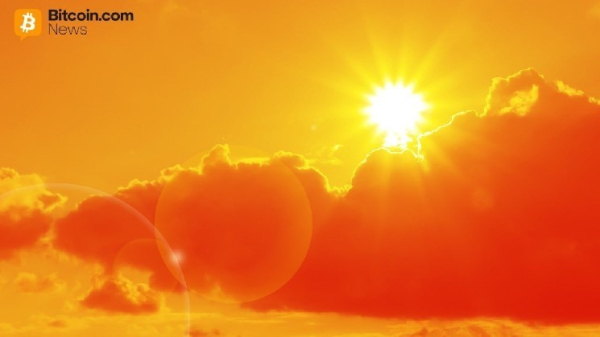 Артур Хейз: Криптовалюта заставляет традиционные финансы адаптироваться или умирать, так как эквити перпс становятся самым горячим трендом 2026 года