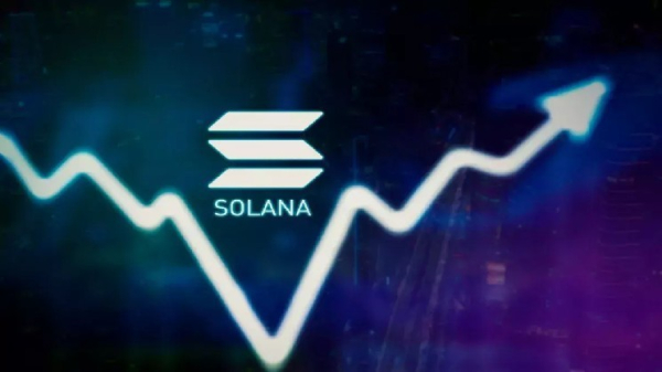 Figure Technology проводит второе IPO, чтобы выпустить акции на Solana