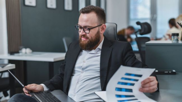 Маршалловы острова протестируют криптоактивы для выплат базового дохода