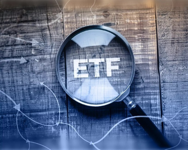 XRP-ETF продолжили «зеленую серию» на фоне оттока из биткоина