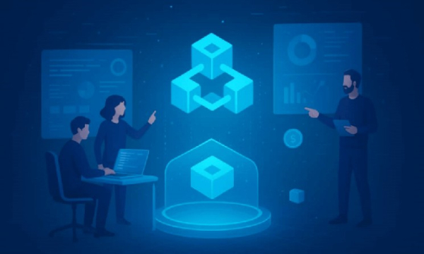 Further и 3iQ запустили фонд на $100 млн, который накапливает доходность в биткоинах