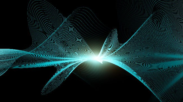 Tria запускает пополнения карт в биткоине