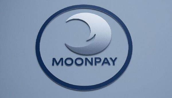 ICE рассматривает инвестиции $5 млрд в MoonPay