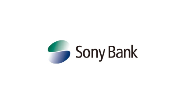 Sony Bank выпустит долларовый стейблкоин в 2026 году для своей экосистемы и Web3-платежей