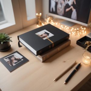 фотостудия в Егорьевске