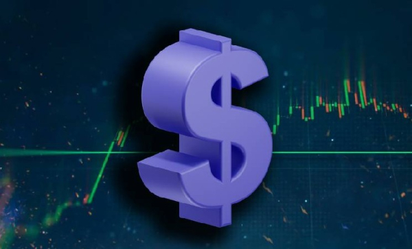 Банки стремительно ускоряют интеграцию стейблкоинов в международные платежные системы