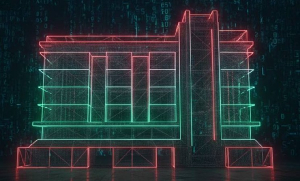 Эксперт: доходность по стейблкоин-счетам становится стандартом для необанков