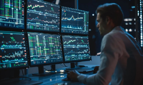 Аналитик Wall Street назвал Figure лучшей инвестиционной идеей 2026 года