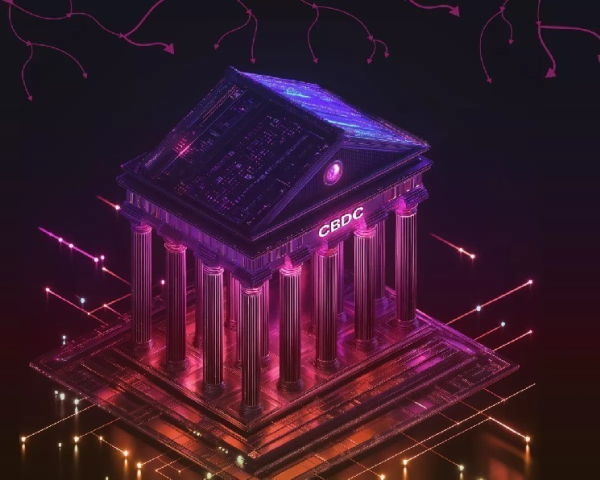 Reuters: ЦБ Индии предложил связать цифровые валюты стран БРИКС