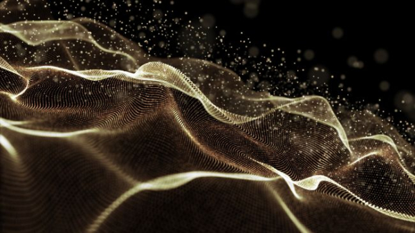 Polygon приобретает Coinme и Sequence за $250 млн