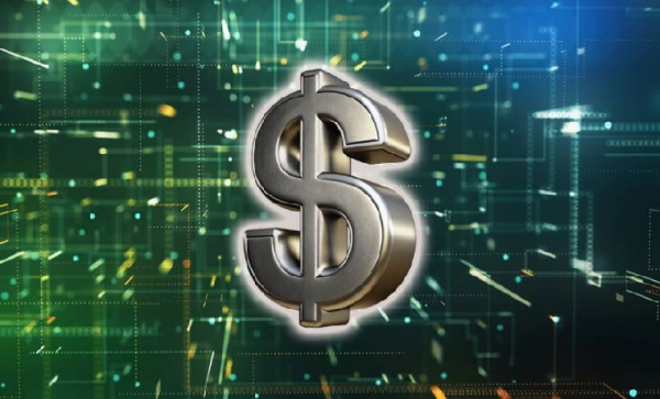 Эксперты назвали факторы от которых зависит устойчивость стейблкоинов