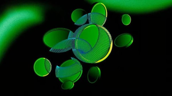 YZi Labs инвестировала «значительную» сумму в Genius Trading