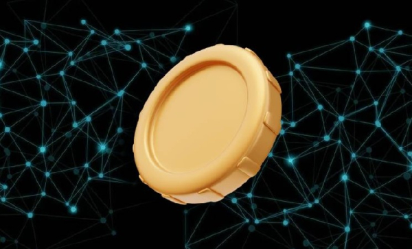 Компания BlackOpal анонсировала токенизированный кредитный продукт GemStore