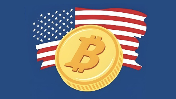 A16z привлек $15 млрд и назвал криптовалюты ключевой технологией доминирования США в течении 100 лет